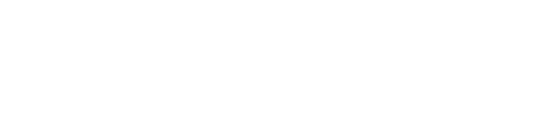 施工管理の転職・求人紹介