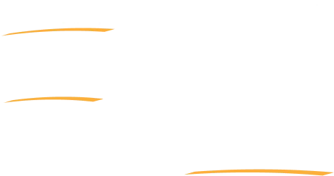 創業37年地域にねざした事業実績 官公庁との契約実績あり 登録産業医数全国2400名以上