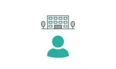 従業員50人未満の小規模事業場の場合