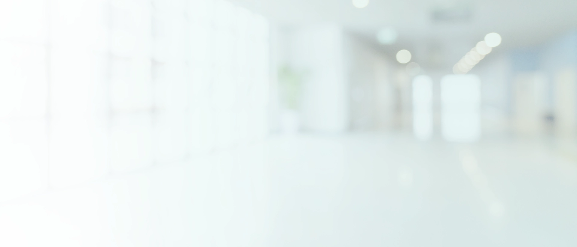 スポット産業医サービス