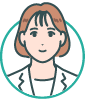 産業保健師について